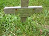 image of grave number 244775